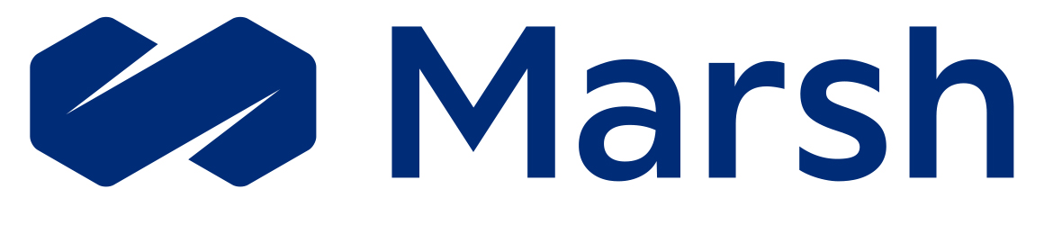Marsh USA