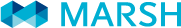 Marsh USA
